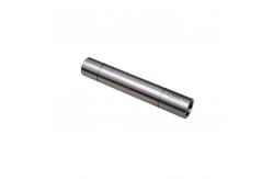 China Cheap And Good Quality Turned Part Cnc Machining Brass Rc Parts supplier