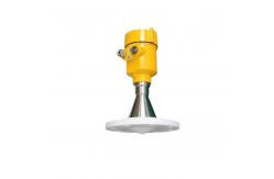 China KLD-2606 4-20mA HART 26GHz Radar Level Meter，Measuring Range 20m supplier