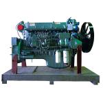 SINOTRUK HOWO 371 ENGINE COMPLET AND SPARE PARTS HOWO 371 , HOWO 375 , HOWO 380 , HOWO 420 for sale