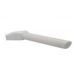 IEC 60335-2-107 Foot Probe For Robotic Battery Powered Electrical Lawnmowers