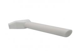 China IEC 60335-2-107 Foot Probe For Robotic Battery Powered Electrical Lawnmowers supplier