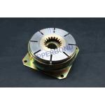 Accurate Molins Mark 8 Cigarette Maker 18 Teeth Electromagnetic Clutch for sale