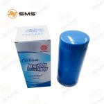 61000070005 Fuel Filter Shacman WEICHAI Engine Parts JX0818 for sale