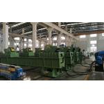 Complete 400T Hydraulic Fit Up Rotator Bracing Arm Support