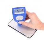 Iron Based Coating 3nh Spectrophotometer Non Magnetic Thickness YT4200-P1 for sale