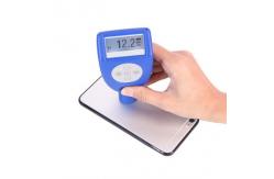 China Metal Painting Hunter Lab Spectrophotometer Integrated Probe YT4500-P3 3nh supplier