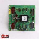 NTMP01  ABB  Multi-Function Processor Termination Unit for sale