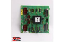 China NTMP01  ABB  Multi-Function Processor Termination Unit supplier