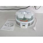Independent Certified Initial Production Check Real Time Accessible Licensed for sale