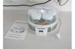 China Independent Certified Initial Production Check Real Time Accessible Licensed supplier