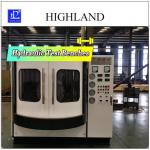 YST380 Hydraulic Motor Test Stands Complete Detection Data Lifting And Transportation Machinery for sale