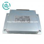 KHR34256 TFV196342 Excavator FVM Controller Excavator SH235X-6 IS-300 for sale