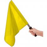3x5ft 4x6ft 100x150cm Custom Single And Double Printed Large Sports Team Flag And Banner for sale