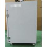 160L Laboratory Incubator Microbiological CO2 Incubator Natural Vaporization