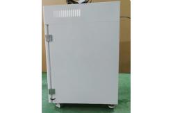 China 160L Laboratory Incubator Microbiological CO2 Incubator Natural Vaporization supplier