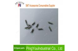China UIC AI Machine Spring UCSM-969 Smt Spare Parts supplier