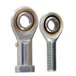Customized Rod End Bearing Durable Stainless Steel Rod End Corrosion Resistant for sale