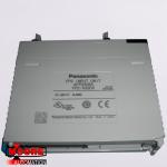 FP2-X32D2  Panasonic  Expansion Module
