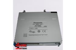 China FP2-X32D2  Panasonic  Expansion Module supplier