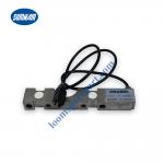 Picanol Optimax Spare Parts Gamma Textile Tension Sensor Iron Aluminum BE238410 for sale