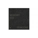 2.4GHz WIFI 6 Chip QCA-6391-0-NSP265-TR-02-0 Highly Integrated SOC Chip for sale