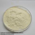 All Animal Feed Micro Nutrients Manganese Proteinate Chelating Peptide 18% Mn with OEM Service for sale