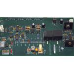 IS200EDCFG1A Exciter DC Feedback Board for sale