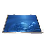 LTM11C307S 11.3 inch 1024*768 TFT LCD Screen Display for sale