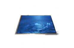 China LTM11C307S 11.3 inch 1024*768 TFT LCD Screen Display supplier
