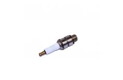 China Precision Champion Rb76N Rb76Pp Beru 18Gz7/S Industrial Spark Plug supplier