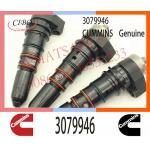 3079946 CUMMINS Neutral Diesel K38 KTA38 Injection Pump Fuel Injector 3079946 3079947 3087587 3087648 3081277 for sale