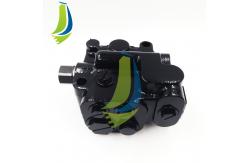 China 332G3778 Valve Steer Priority 332/G3778 Spare Part For Backhoe Loader supplier