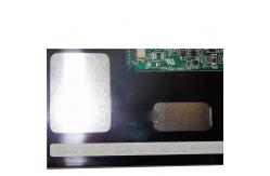 China Kyocera LCD Screen 5.7 inch Monochrome KG057QV1CF-G050 STN-LCD DISPLAYS supplier