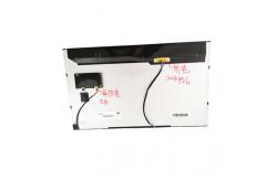 China RGB 1366*768 G185XTN01.1 18.5 inch LCD Screen for AUO supplier