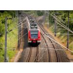 Speedy North American Freight Forwarding Delivery Duty Paid for sale