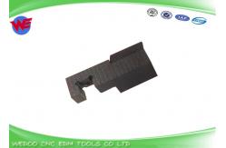 China A290-8102-X656 A290-8102-X659 Fanuc EDM Chuck Rubber Material High Durablity supplier