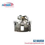 Genuine Right Rear Brake Caliper JC19-2K327-AA-0 No Pads OEM Replacement for Ford Transit V348 with 3 Months Warranty for sale