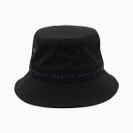 Customized Fisherman Bucket Hat in Cotton for Unisex Any Color Logo Design Available for sale