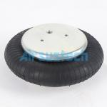 SP 1 B 07 Phoenix Bellows Style Industrial Air Bag G1/4 Gas Hole Air Spring Assembly for sale