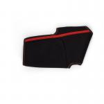 FDA 12 Volt Far Infrared Heating Pad For Feet Pain Relief