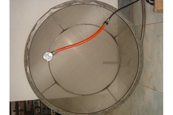High Frequency Ultrasound Transducer Ceramic Piezoelectric Transducer