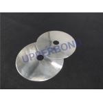 Protos Cigarette Maker Alloy Knife Circular Blade