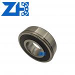 High quality, best-selling bearings,83A941，88505，88509 Deep Groove Ball Bearing  ，good quality and low price, welcome to buy for sale