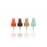 Atomizer Sprayer Cosmetic Fine Mist Srayer For 18mm Neck Size Bottles for sale