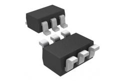 China MAX4841EXT+T supplier