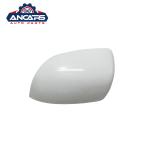 Mazda 6 2008-2012 Mazda 3 Mirror Cap Cover for sale