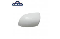 China Mazda 6 2008-2012 Mazda 3 Mirror Cap Cover supplier