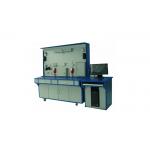 Didactic Educational Electrical Training Equipment With Code Vocational Training Kit for sale