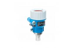 China FTE20-16C0/0 Point level switch Soliswitch FTE20 Rotary paddle switch supplier