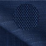 Breathable Natural Fashion Fabric Swatches 50s Slub Yarn 124*76 103gsm for sale